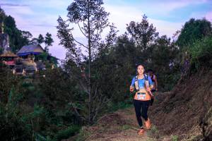 BIB: 5109
                            <button type="button" onclick="openModal(24849680)" class="btn btn-primary btn-sm float-right btn-popup" data-toggle="modal" data-target=".modal-high-quality">
                        <i class="fas fa-shopping-cart"></i> Add to Cart
                    </button>
                                            <button type="button" onclick="isThisMe(24849680, true)" class="btn btn-success btn-sm float-right btn-popup btn-isme hidden" data-toggle="tooltip" data-placement="bottom" title="นี่คือรูปของคุณใช่ไหม คลิกที่นี่เพื่อเอาเข้าอัลบั้ม">
                        <i class="fas fa-plus"></i> Add to album
                    </button>
                    <button type="button" onclick="isThisMe(24849680, false)" class="btn btn-warning btn-sm float-right btn-popup btn-isnotme hidden">
                        <i class="fas fa-ban"></i> Remove from album
                    </button>